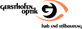 Gersthofen Optik